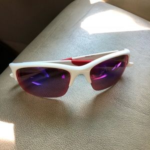 Authentic Oakley Sunglasses